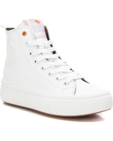 Zapatillas deporte pour Femme REFRESH 170934 BLANCO