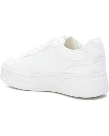 Scarpe sport per Donna refresh 170967 BLANCO