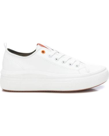 Sportif pour Femme et Fille REFRESH 170973 BLANCO