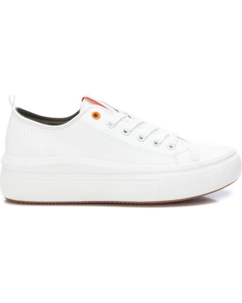 Sportif pour Femme et Fille REFRESH 170973 BLANCO