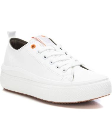 Sportif pour Femme et Fille REFRESH 170973 BLANCO
