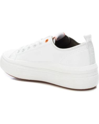 Sportif pour Femme et Fille REFRESH 170973 BLANCO