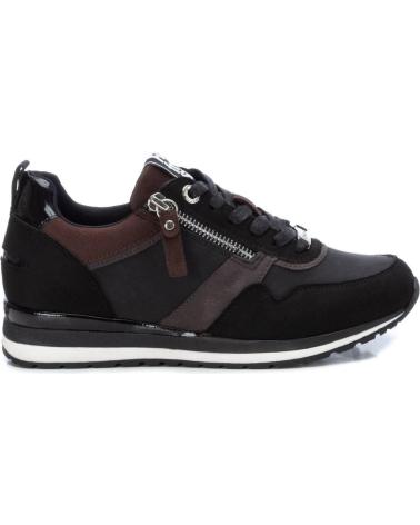 Scarpe sport per Donna refresh 171084 NEGRO