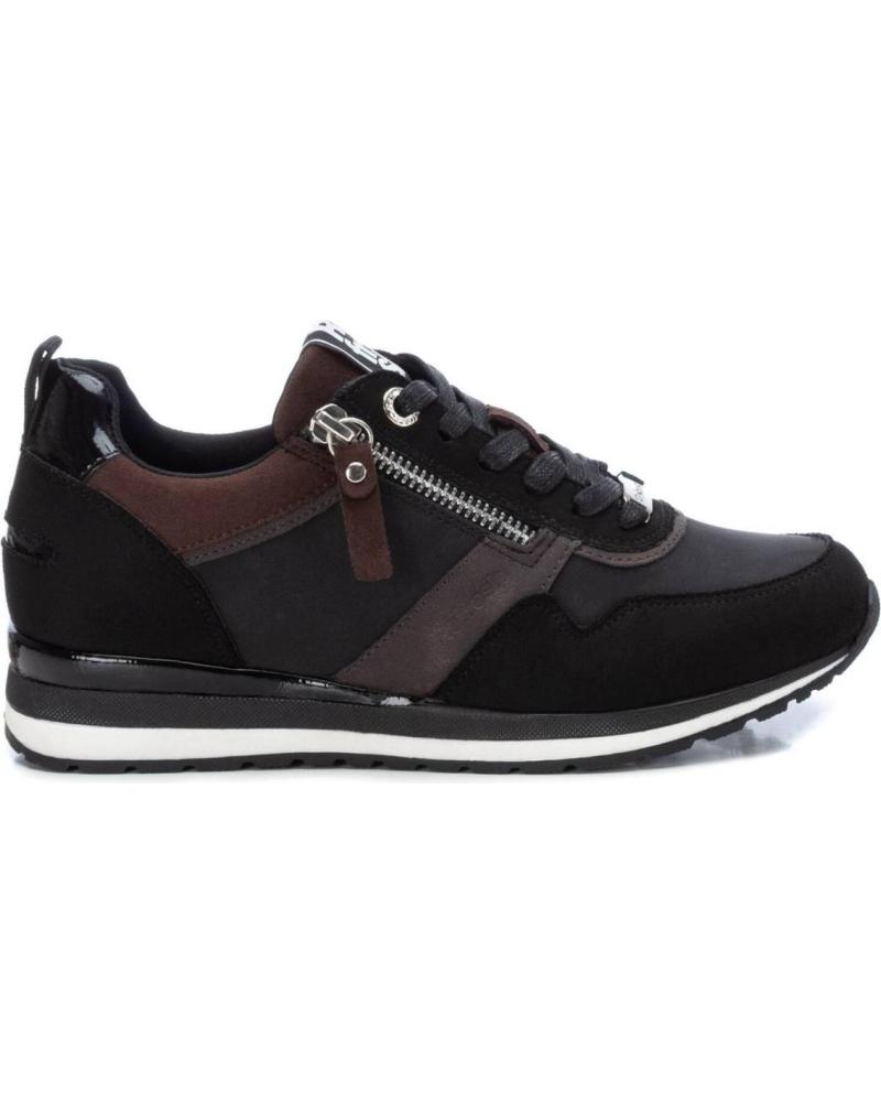 Scarpe sport per Donna refresh 171084 NEGRO