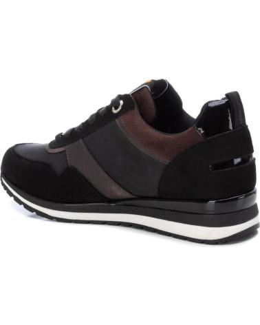 Scarpe sport per Donna refresh 171084 NEGRO