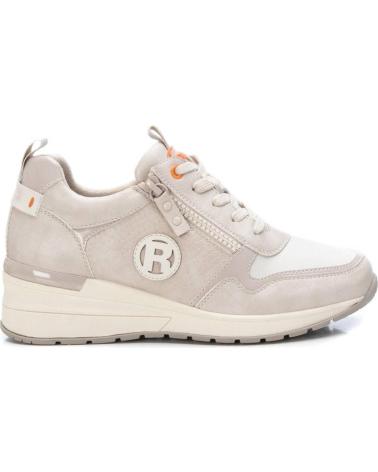 Sportif pour Femme et Fille REFRESH 171258 HIELO