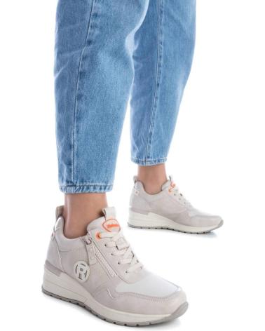 Sportif pour Femme et Fille REFRESH 171258 HIELO