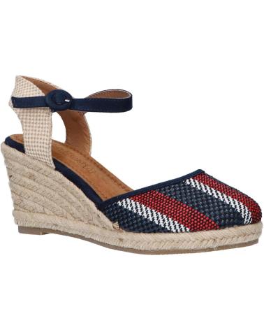 Sandalias de Mujer REFRESH 69566 C NAVY