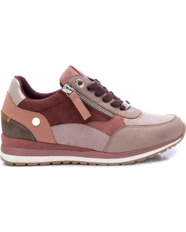 Sportif pour Femme REFRESH 171401 NUDE