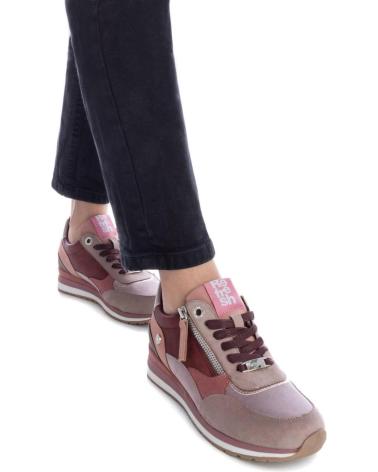 Sportif pour Femme REFRESH 171401 NUDE