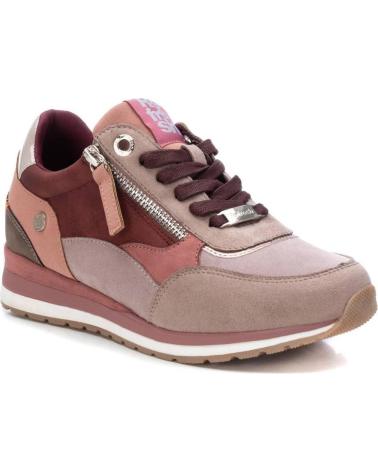 Sportif pour Femme REFRESH 171401 NUDE