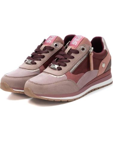 Sportif pour Femme REFRESH 171401 NUDE