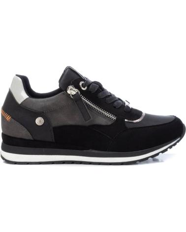 Sportif pour Femme REFRESH 171401 NEGRO