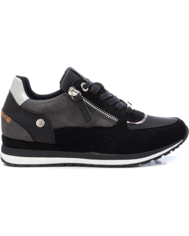 Sportif pour Femme REFRESH 171401 NEGRO