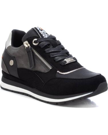 Sportif pour Femme REFRESH 171401 NEGRO