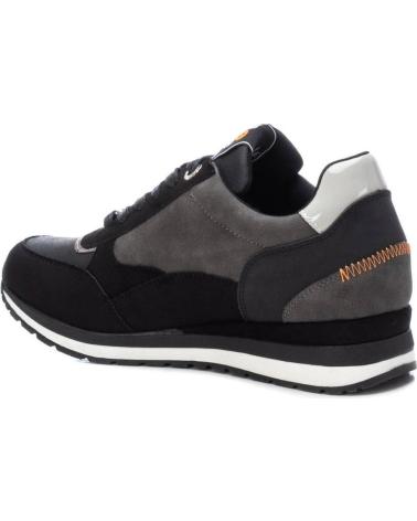 Sportif pour Femme REFRESH 171401 NEGRO
