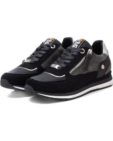 Sportif pour Femme REFRESH 171401 NEGRO