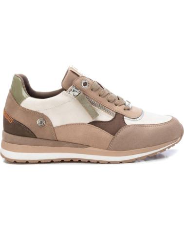 Sportif pour Femme REFRESH 171401 BEIGE
