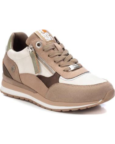 Sportif pour Femme REFRESH 171401 BEIGE