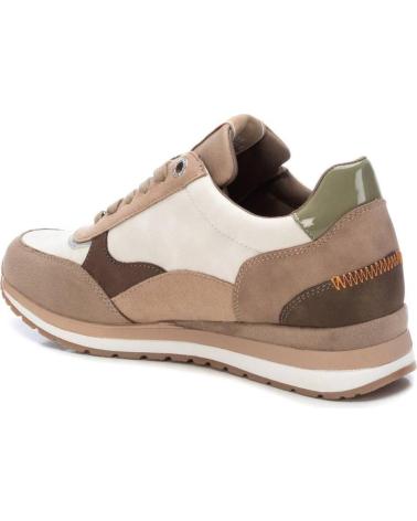 Sportif pour Femme REFRESH 171401 BEIGE
