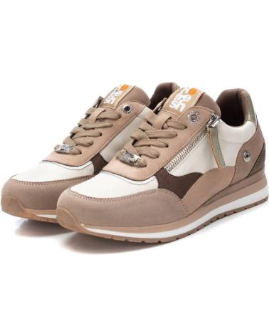 Sportif pour Femme REFRESH 171401 BEIGE