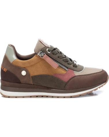 Zapatillas deporte pour Femme REFRESH 171401 PANAMA