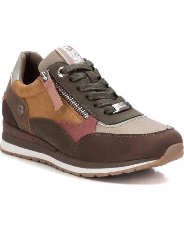 Zapatillas deporte de Mujer REFRESH 171401 PANAMA