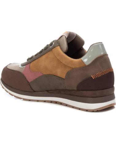 Zapatillas deporte de Mujer REFRESH 171401 PANAMA