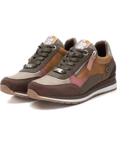 Zapatillas deporte de Mujer REFRESH 171401 PANAMA