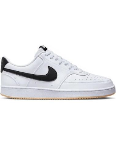 Sportschuhe für Herren NIKE COURT VISION LO NN DH2987 107 VARIOS COLORES