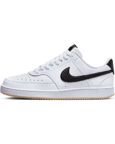 Sportschuhe für Herren NIKE COURT VISION LO NN DH2987 107 VARIOS COLORES