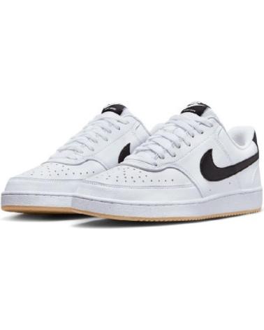 Sportschuhe für Herren NIKE COURT VISION LO NN DH2987 107 VARIOS COLORES