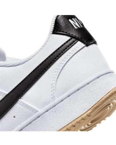 Sportschuhe für Herren NIKE COURT VISION LO NN DH2987 107 VARIOS COLORES