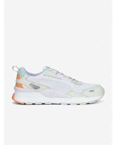 Deportivas-De-Hombre-PUMA-ZAPATILLAS-392609-03-VARIOS-COLORES