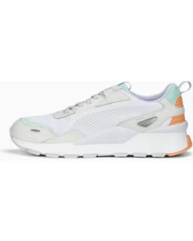 Deportivas-De-Hombre-PUMA-ZAPATILLAS-392609-03-VARIOS-COLORES