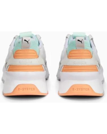 Deportivas-De-Hombre-PUMA-ZAPATILLAS-392609-03-VARIOS-COLORES