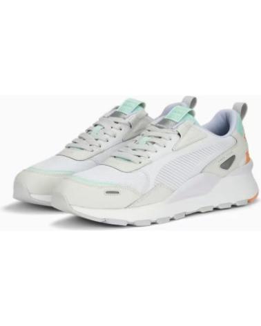 Deportivas-De-Hombre-PUMA-ZAPATILLAS-392609-03-VARIOS-COLORES