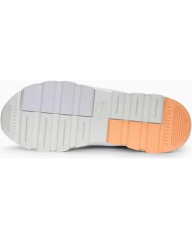 Deportivas-De-Hombre-PUMA-ZAPATILLAS-392609-03-VARIOS-COLORES