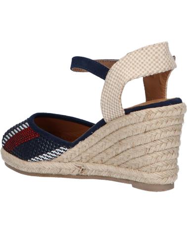 Sandalias de Mujer REFRESH 69566 C NAVY