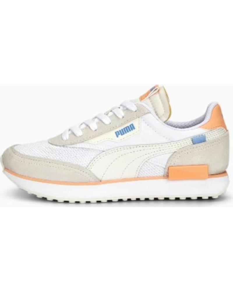Scarpe-Sport-De-Mujer-PUMA-381141-14-BLANCO