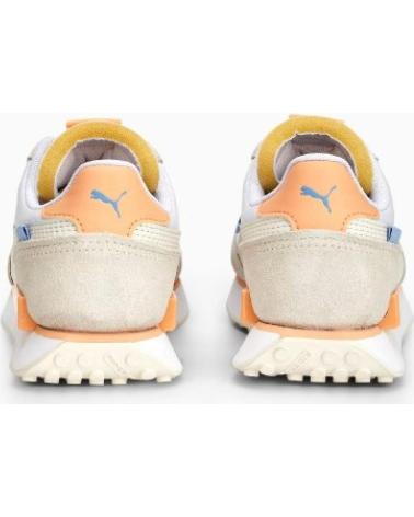 Scarpe-Sport-De-Mujer-PUMA-381141-14-BLANCO