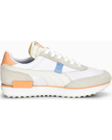 Scarpe-Sport-De-Mujer-PUMA-381141-14-BLANCO