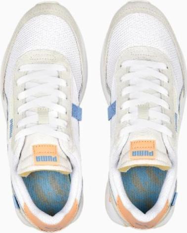 Scarpe-Sport-De-Mujer-PUMA-381141-14-BLANCO
