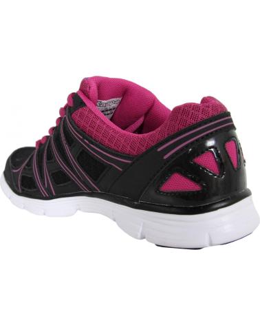 Zapatillas-Deporte-De-Mujer-KAPPA-302X9B0-ULAKER-C32-BLACK-FUSHIA