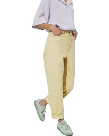 Sapatilhas de Mulher BIRKENSTOCK ZAPATILLAS BEND LOW MATCHA