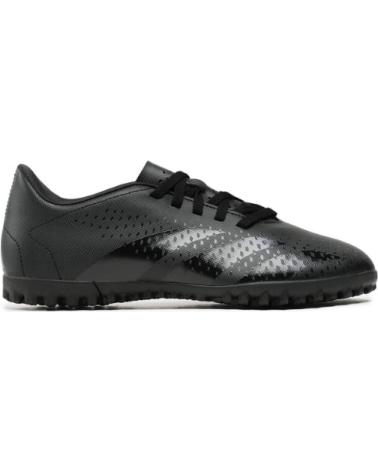 Sportivo per Uomo adidas MODELO PREDATOR ACCURACY 4 TF P NEGRO
