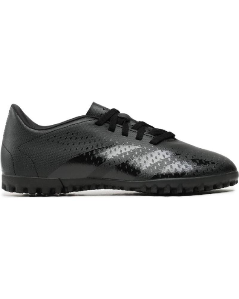 Sportivo per Uomo adidas MODELO PREDATOR ACCURACY 4 TF P NEGRO