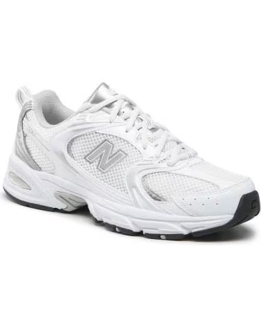 Esportes--De-Hombre-NEW-BALANCE-MR530EMA-LIFESTYLE-PLATA