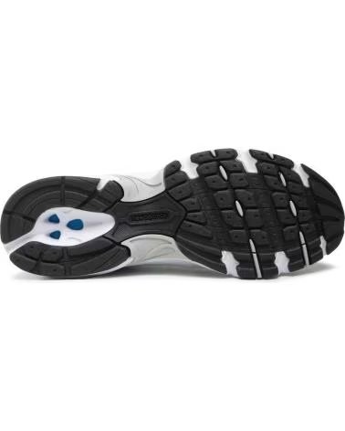 Esportes--De-Hombre-NEW-BALANCE-MR530EMA-LIFESTYLE-PLATA