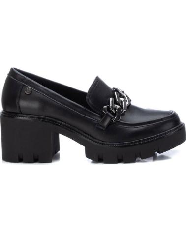 Scarpe per Donna xti 142069 NEGRO